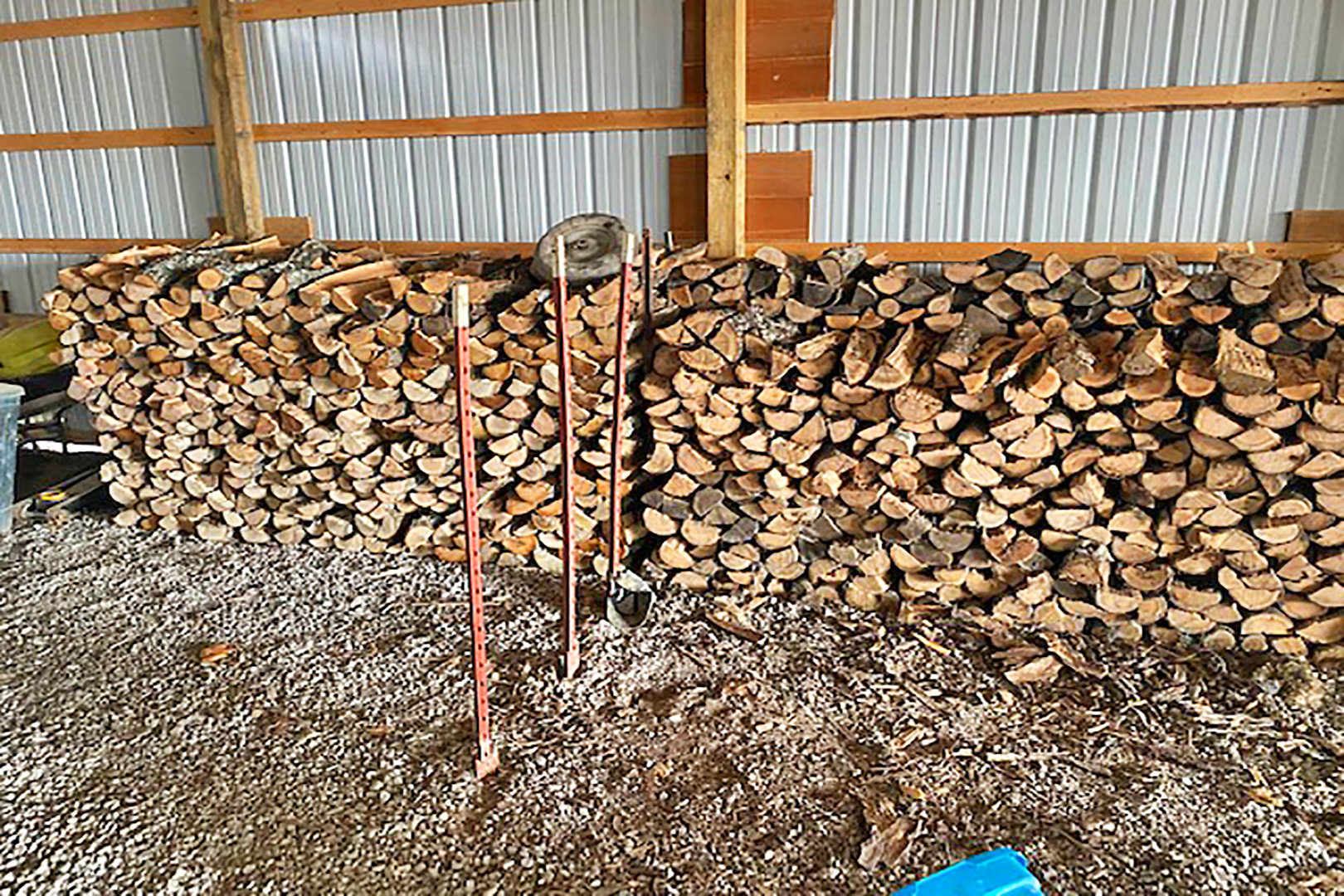 Image for PUBLIC AUCTION - MONDAY, MARCH 1, 10:00 A.M.