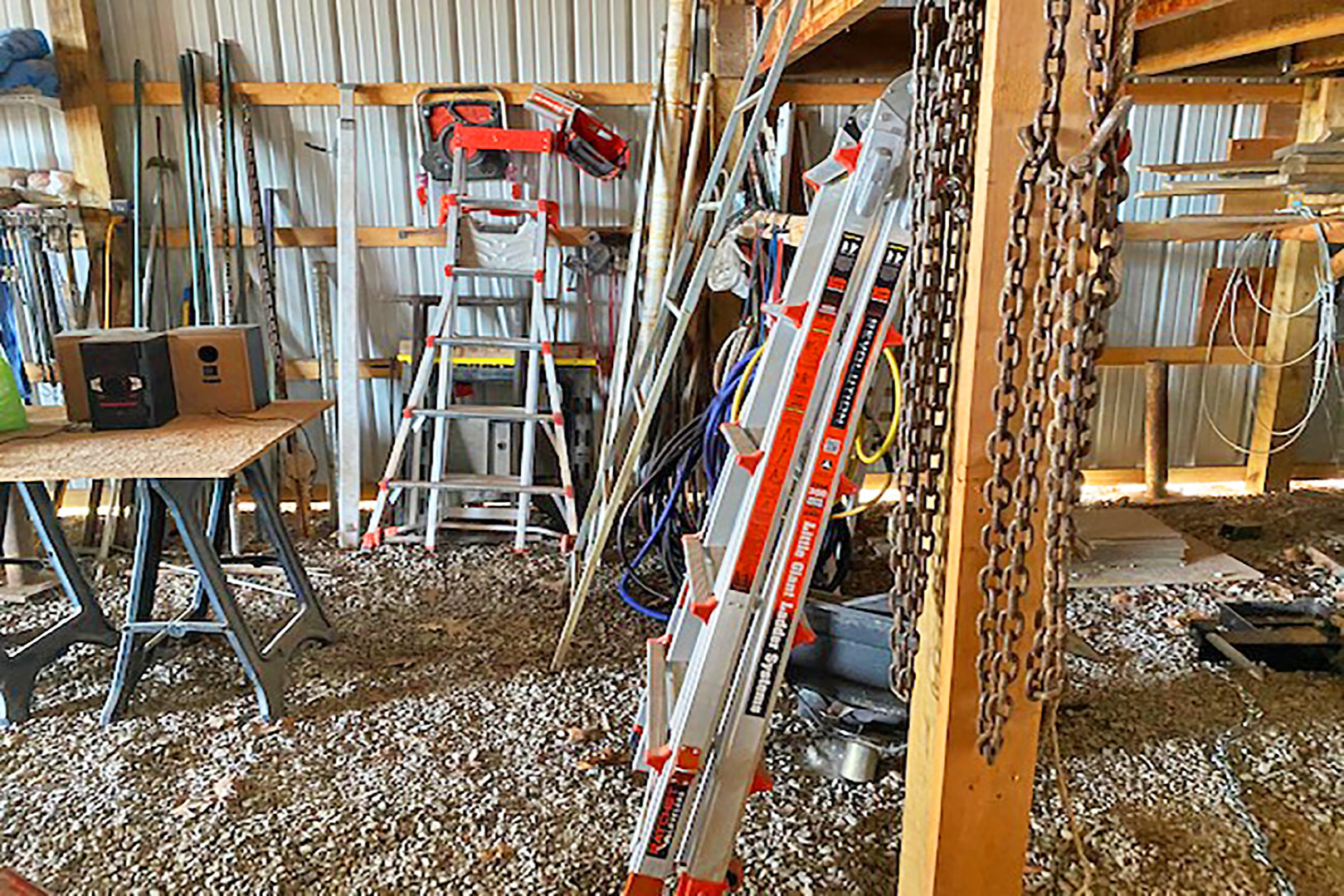 Image for PUBLIC AUCTION - MONDAY, MARCH 1, 10:00 A.M.