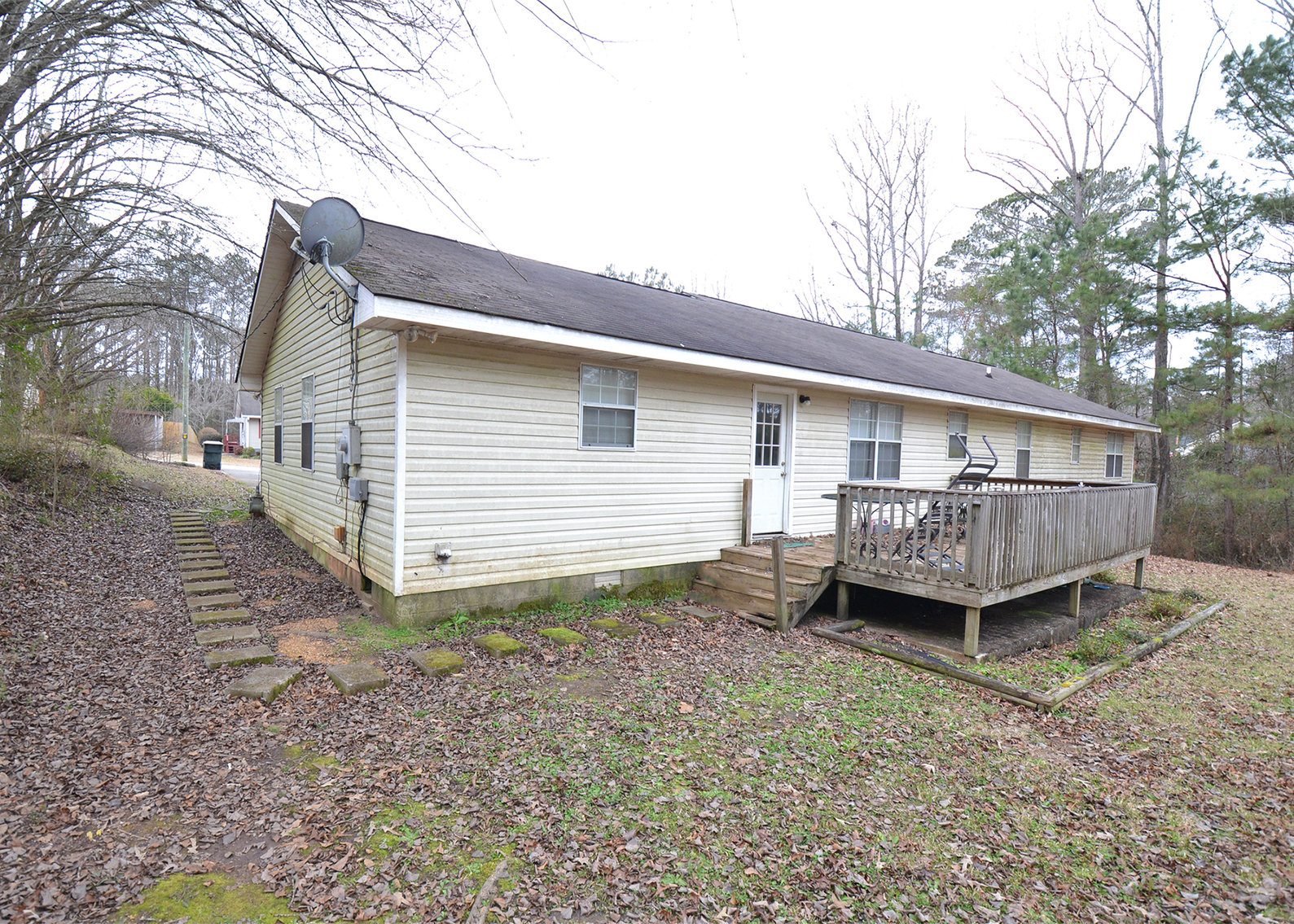 Image for 440 Elizabeth Drive