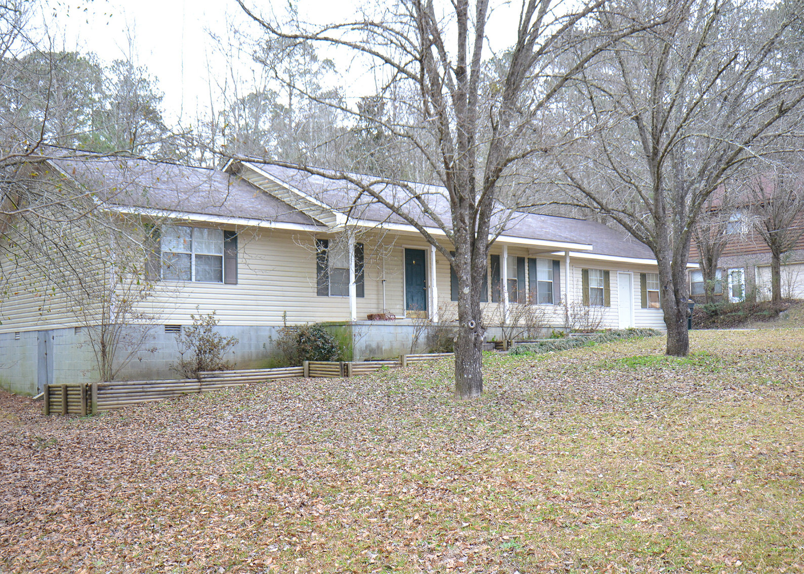 Image for 440 Elizabeth Drive