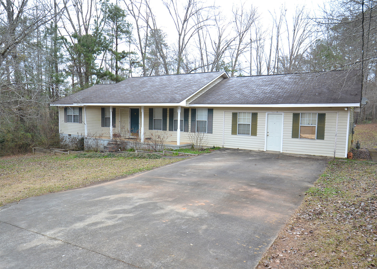 Image for 440 Elizabeth Drive