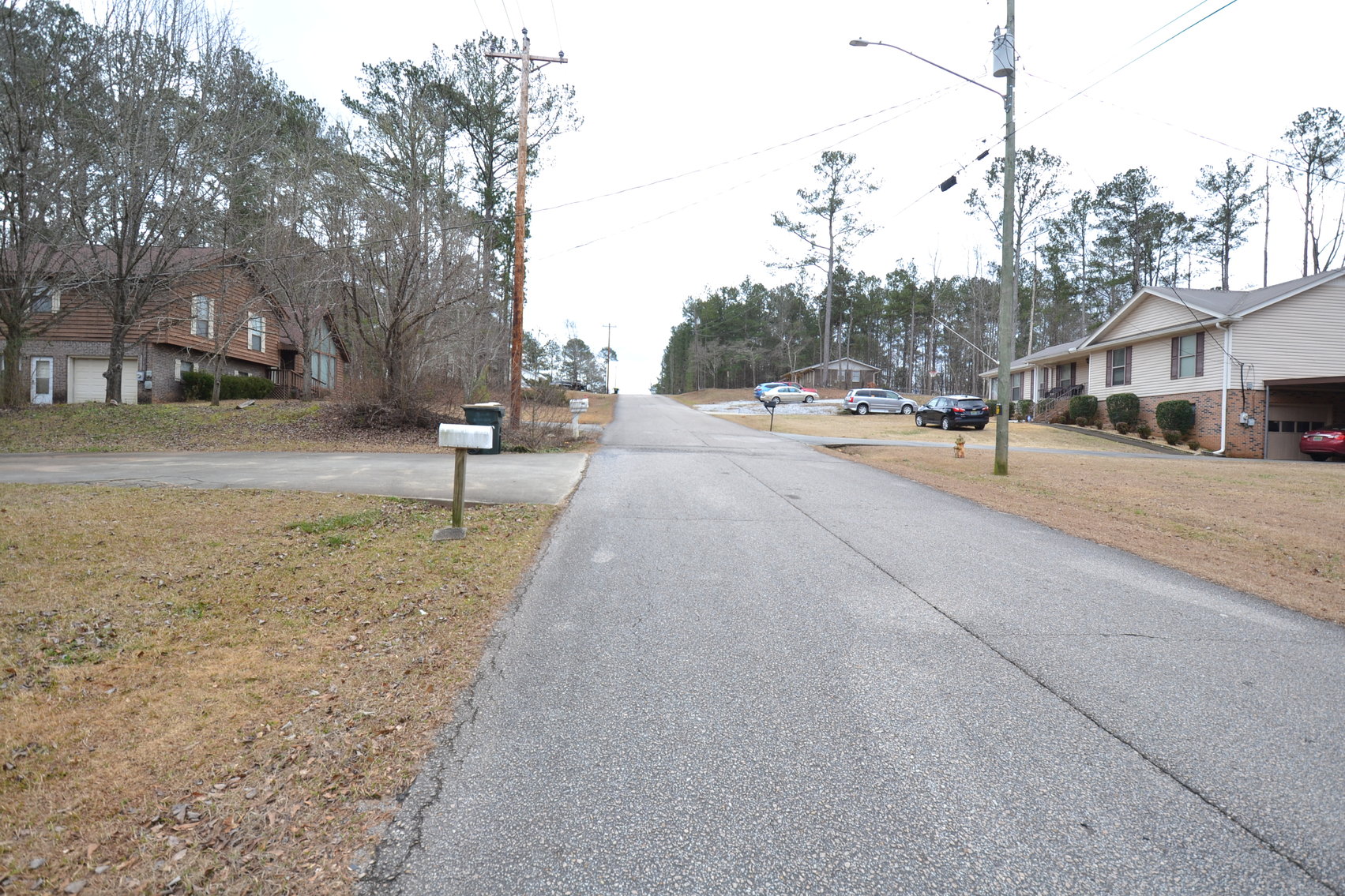 Image for 440 Elizabeth Drive