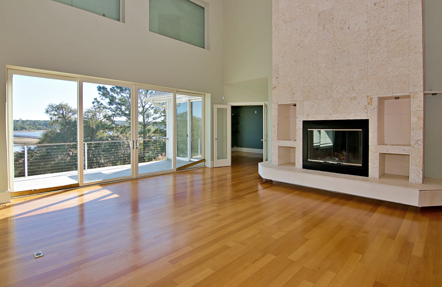 Image for United States Bankruptcy Auction - South Carolina