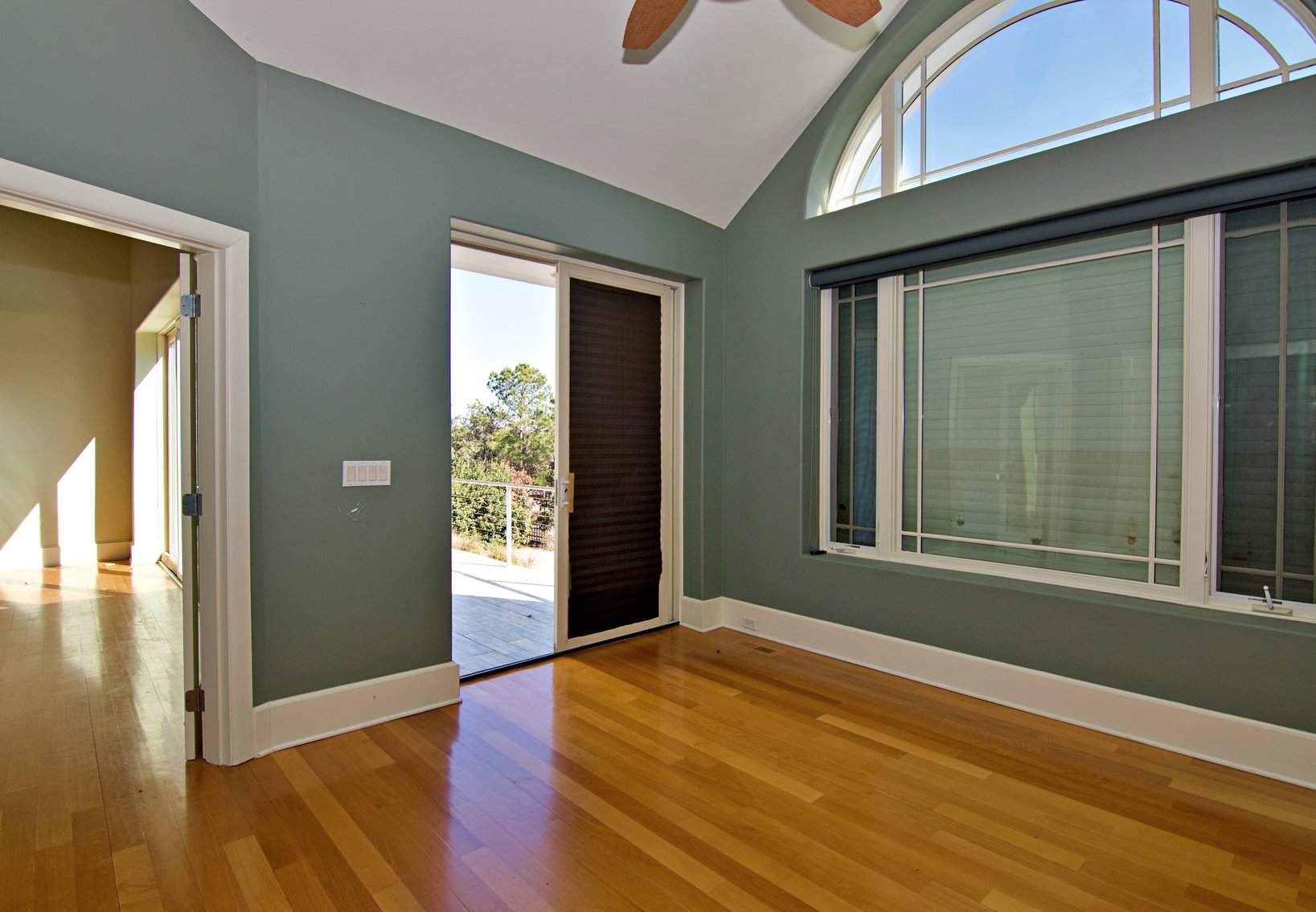 Image for United States Bankruptcy Auction - South Carolina