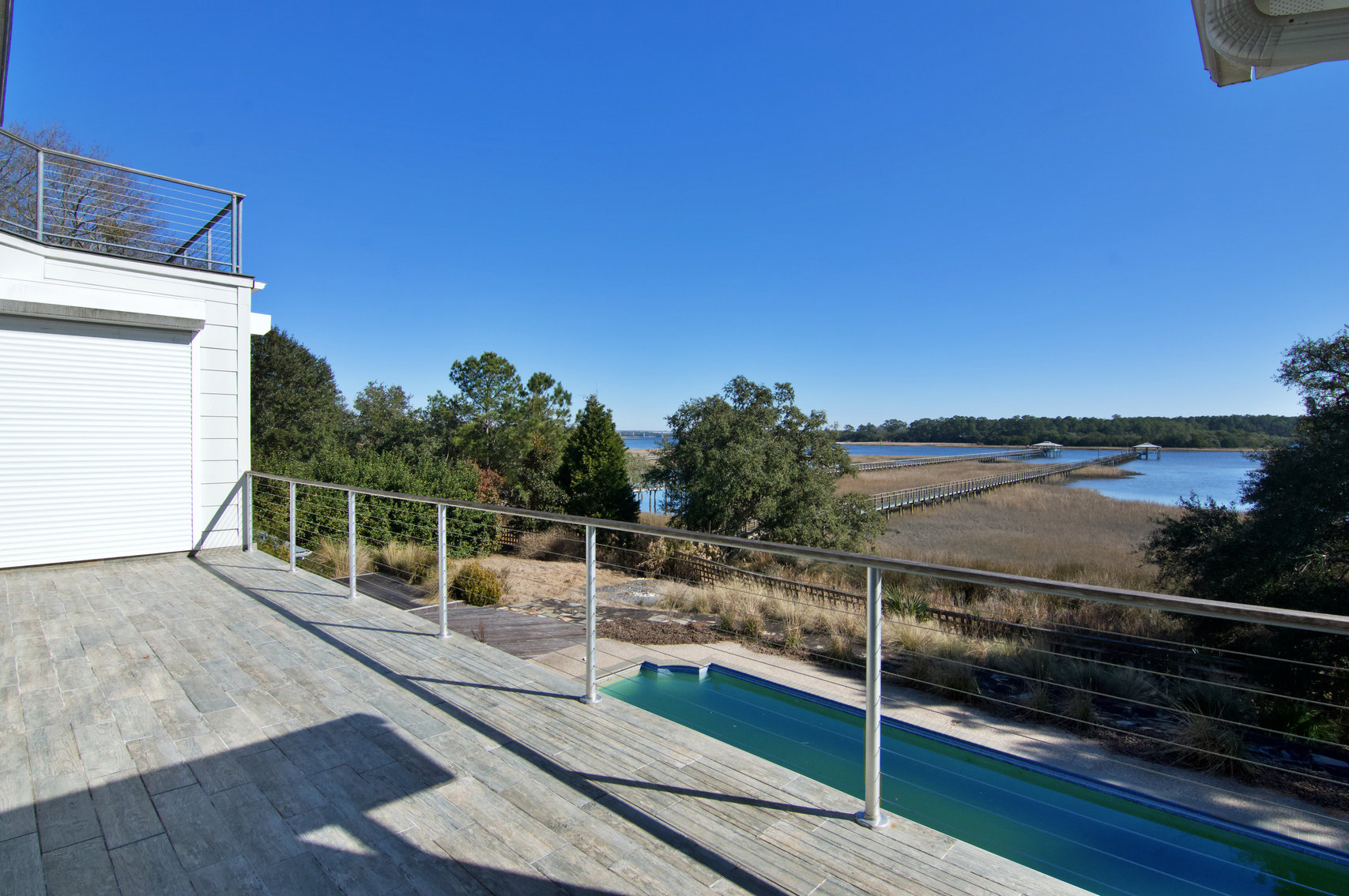 Image for United States Bankruptcy Auction - South Carolina