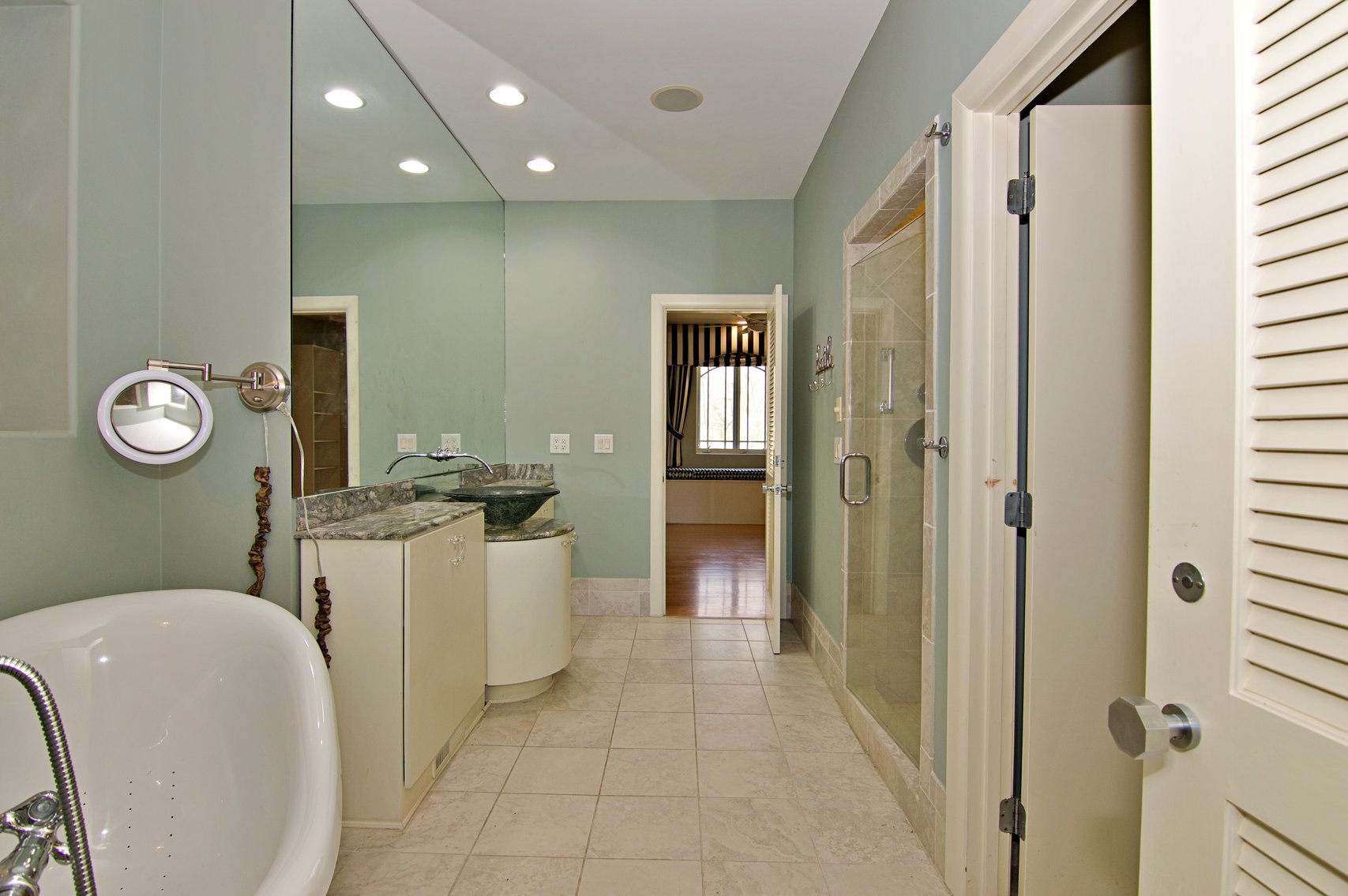 Image for United States Bankruptcy Auction - South Carolina