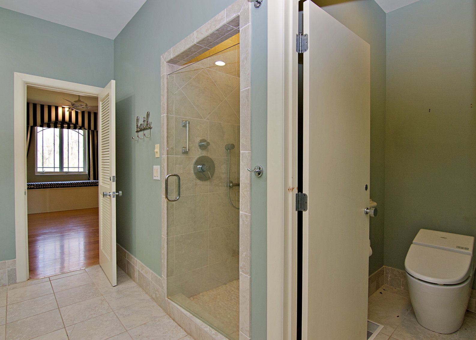 Image for United States Bankruptcy Auction - South Carolina