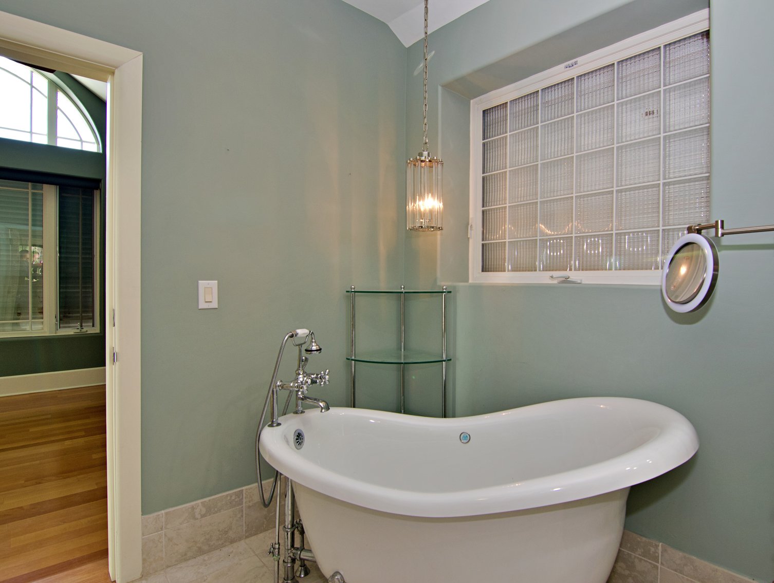 Image for United States Bankruptcy Auction - South Carolina