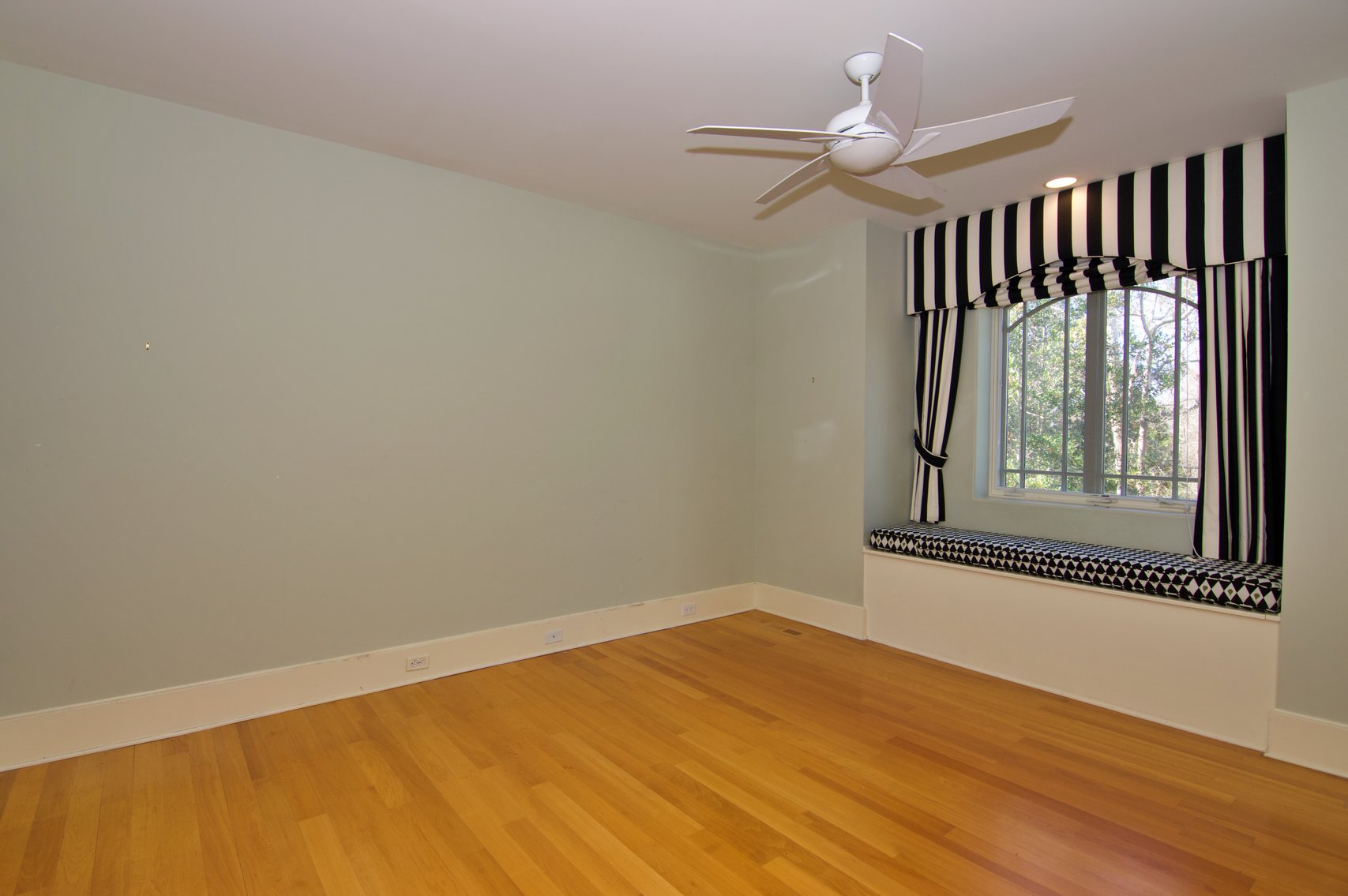 Image for United States Bankruptcy Auction - South Carolina