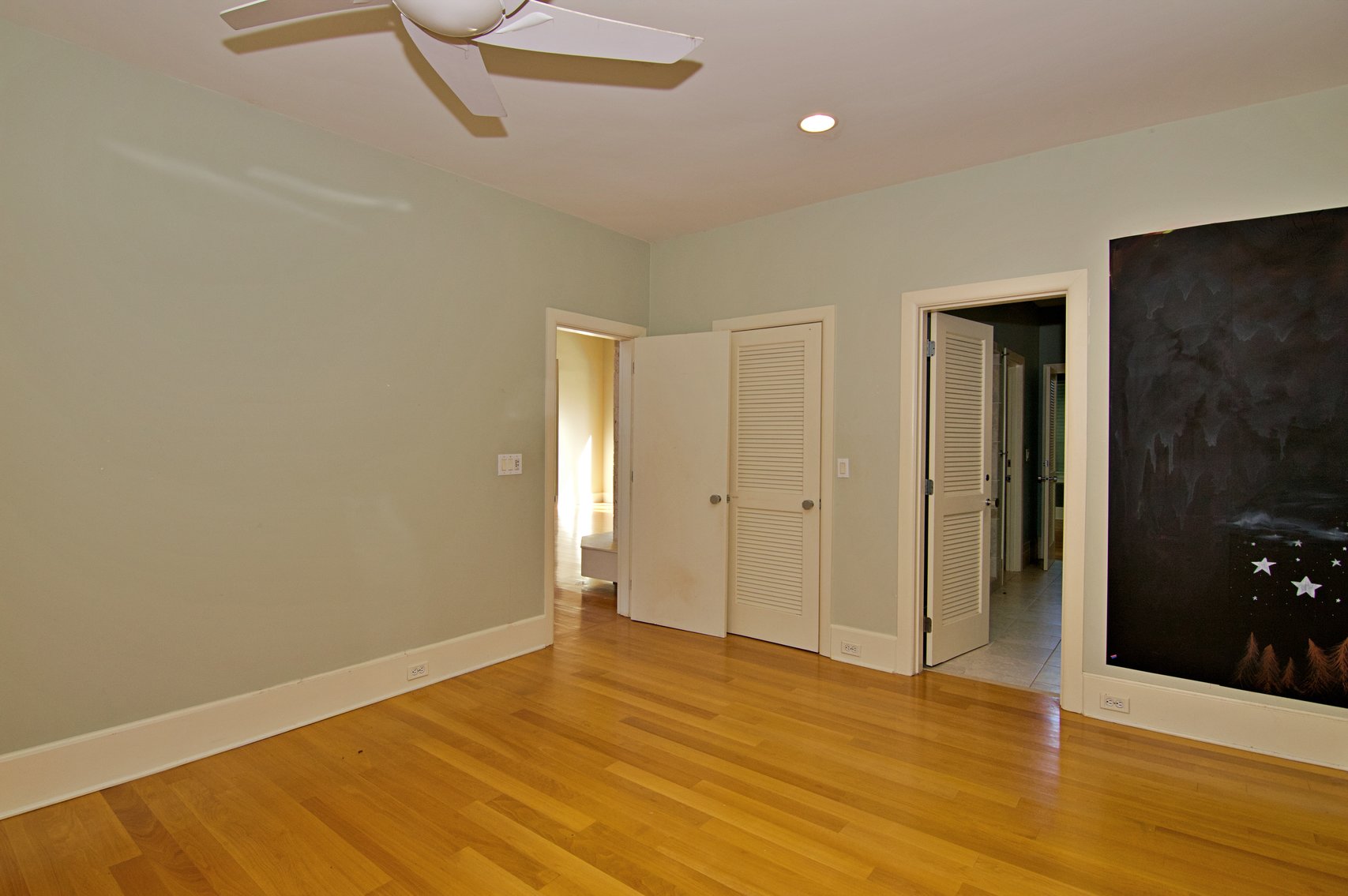 Image for United States Bankruptcy Auction - South Carolina