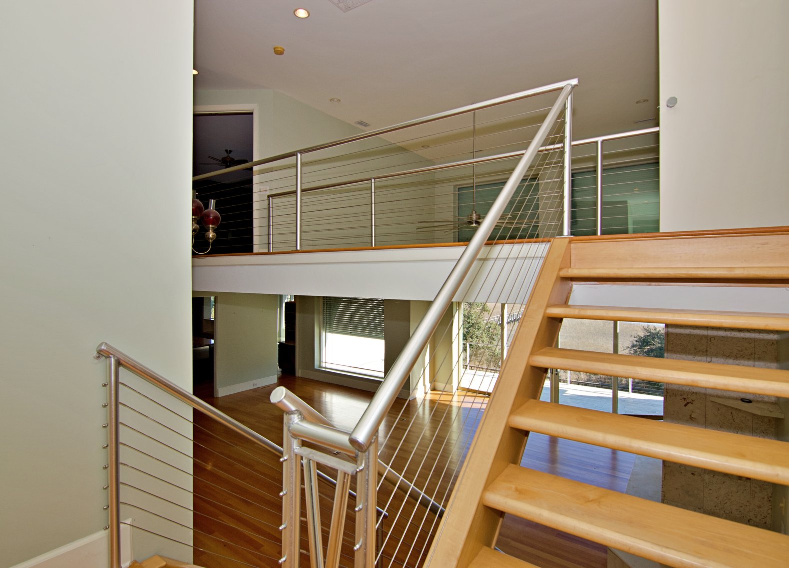 Image for United States Bankruptcy Auction - South Carolina