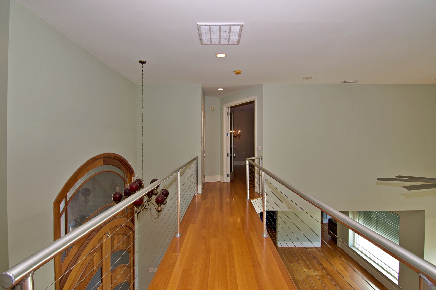 Image for United States Bankruptcy Auction - South Carolina