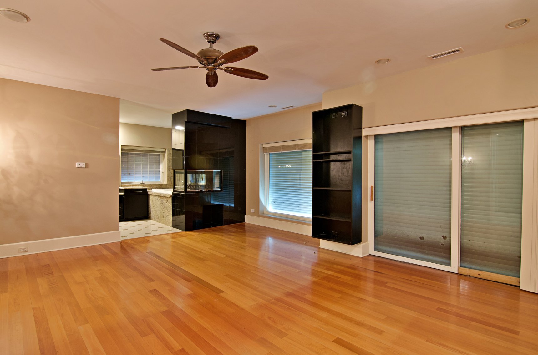 Image for United States Bankruptcy Auction - South Carolina