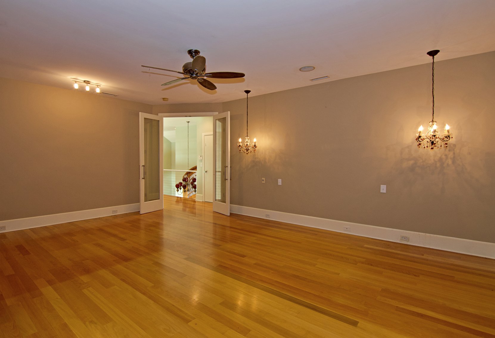 Image for United States Bankruptcy Auction - South Carolina