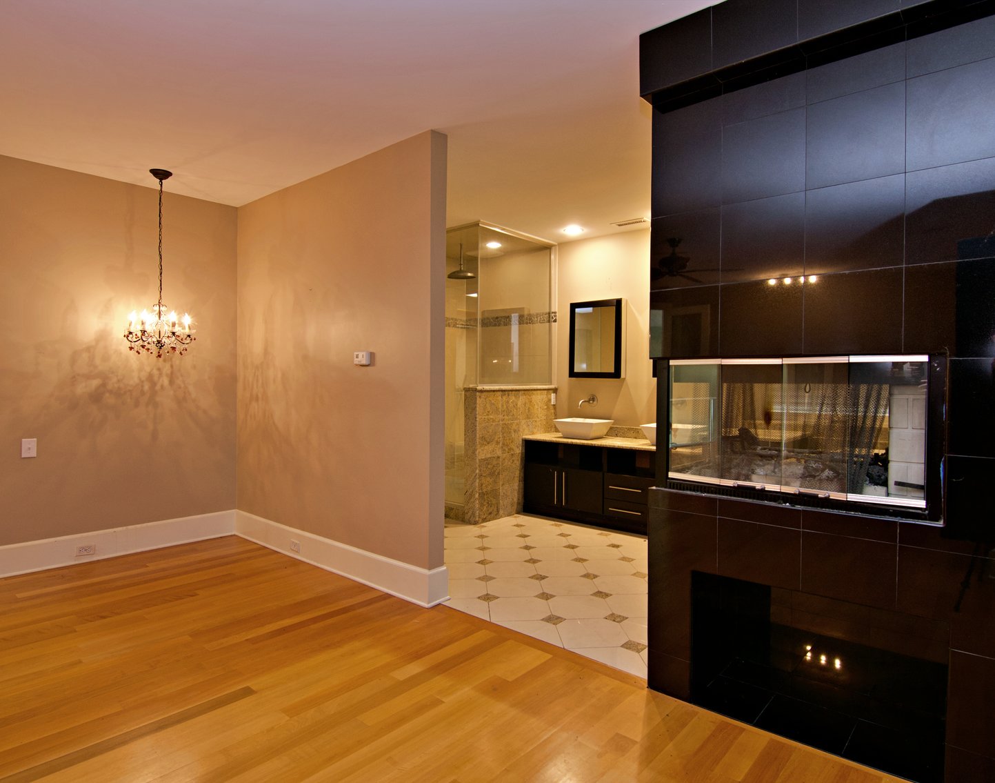 Image for United States Bankruptcy Auction - South Carolina