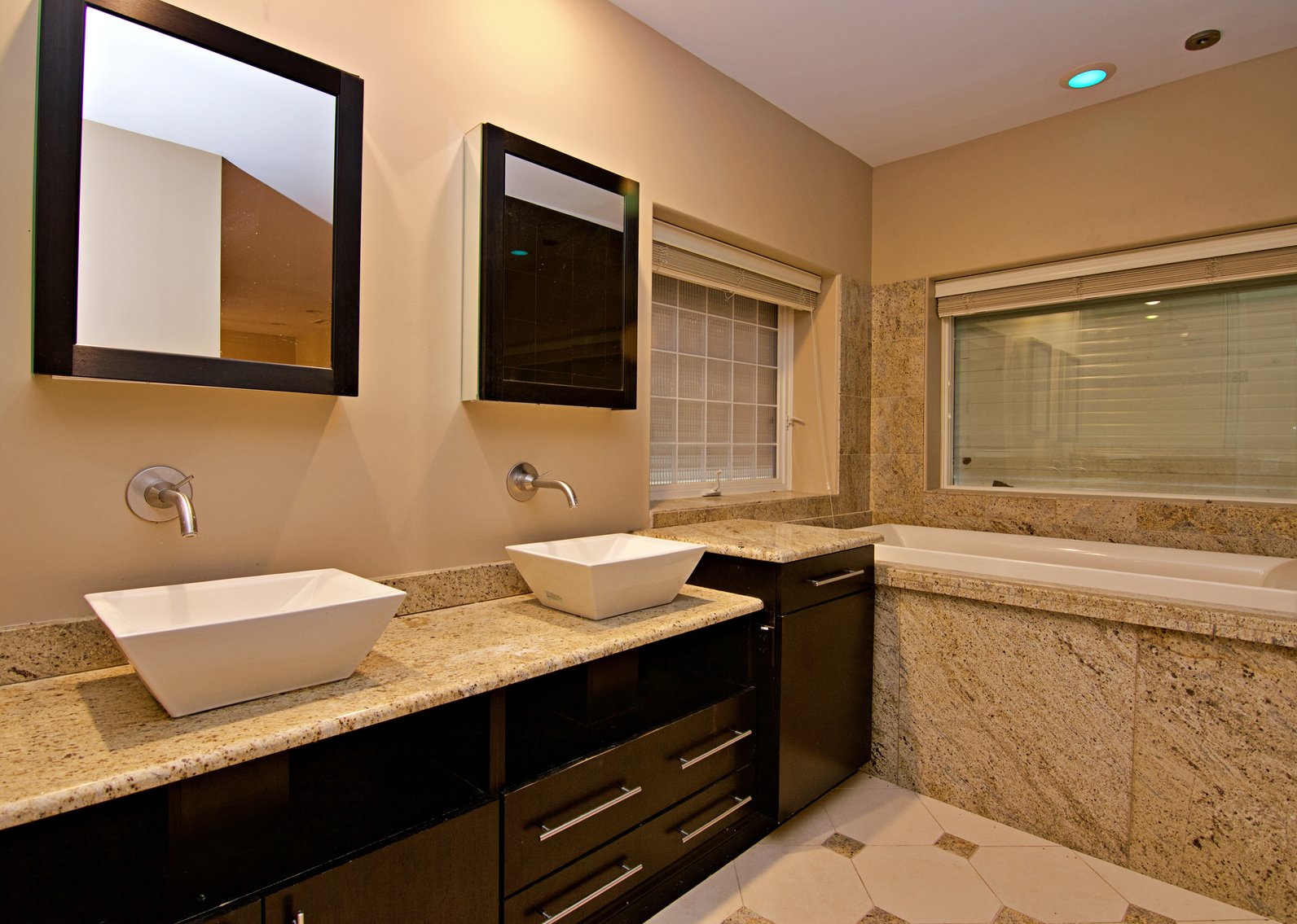 Image for United States Bankruptcy Auction - South Carolina