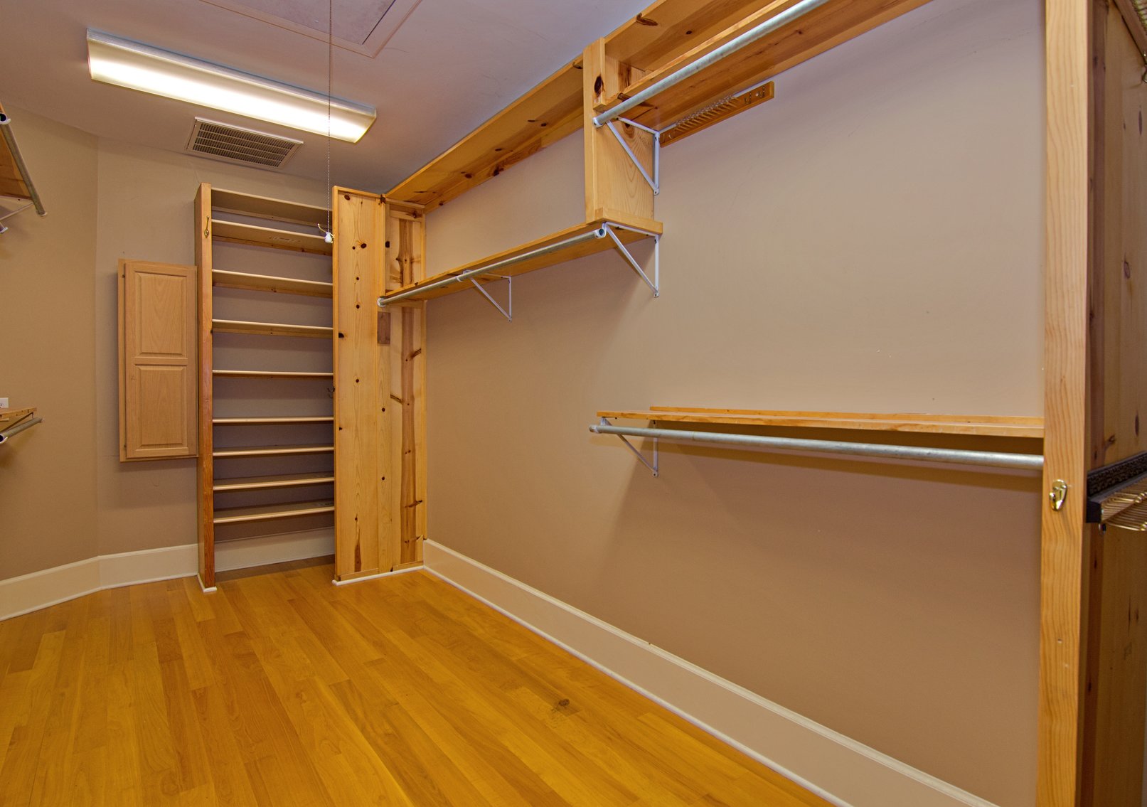 Image for United States Bankruptcy Auction - South Carolina