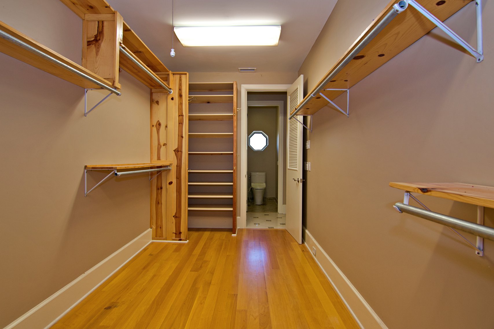 Image for United States Bankruptcy Auction - South Carolina