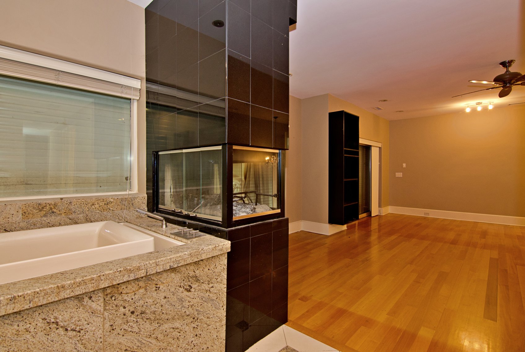 Image for United States Bankruptcy Auction - South Carolina