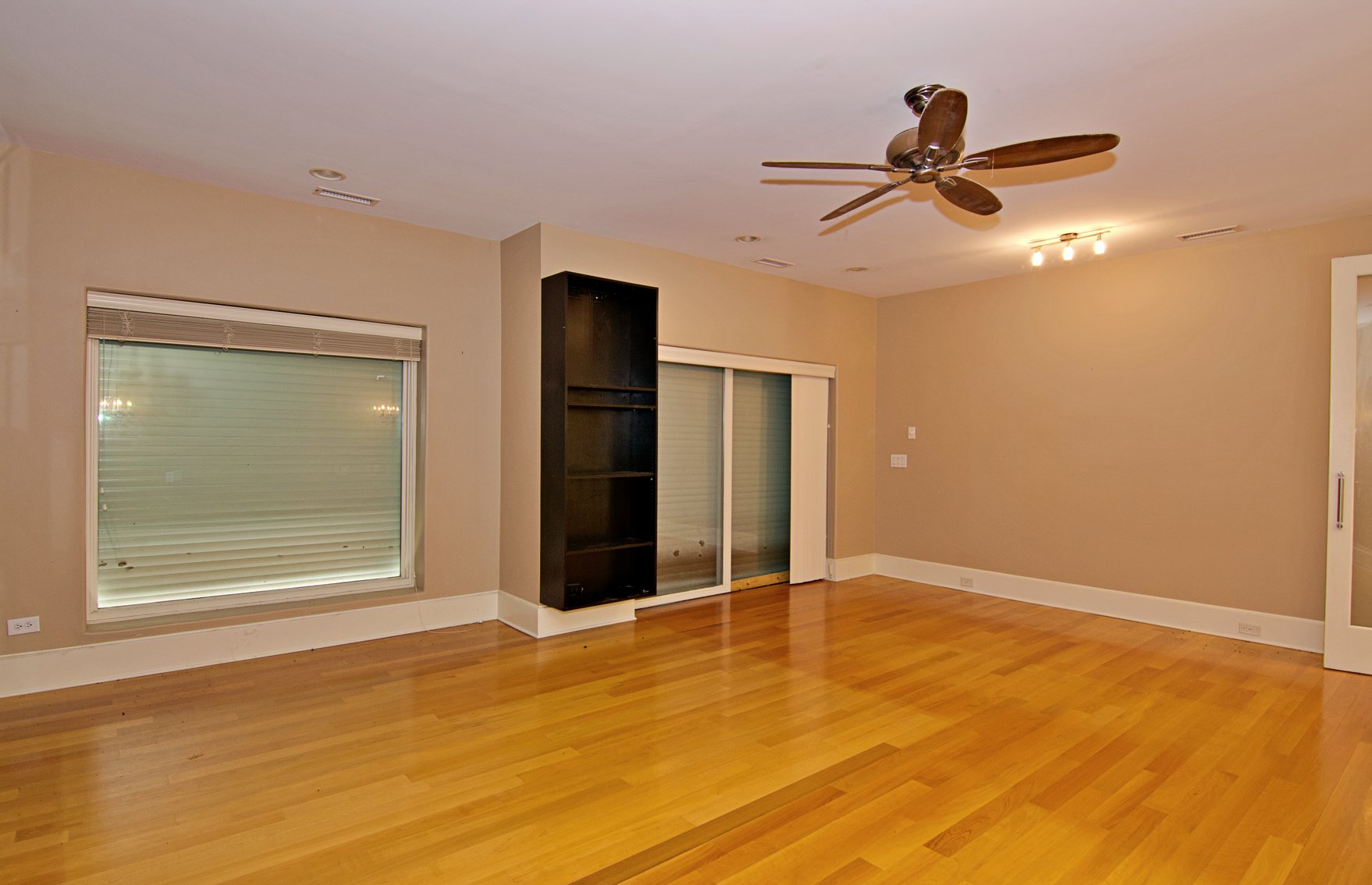 Image for United States Bankruptcy Auction - South Carolina