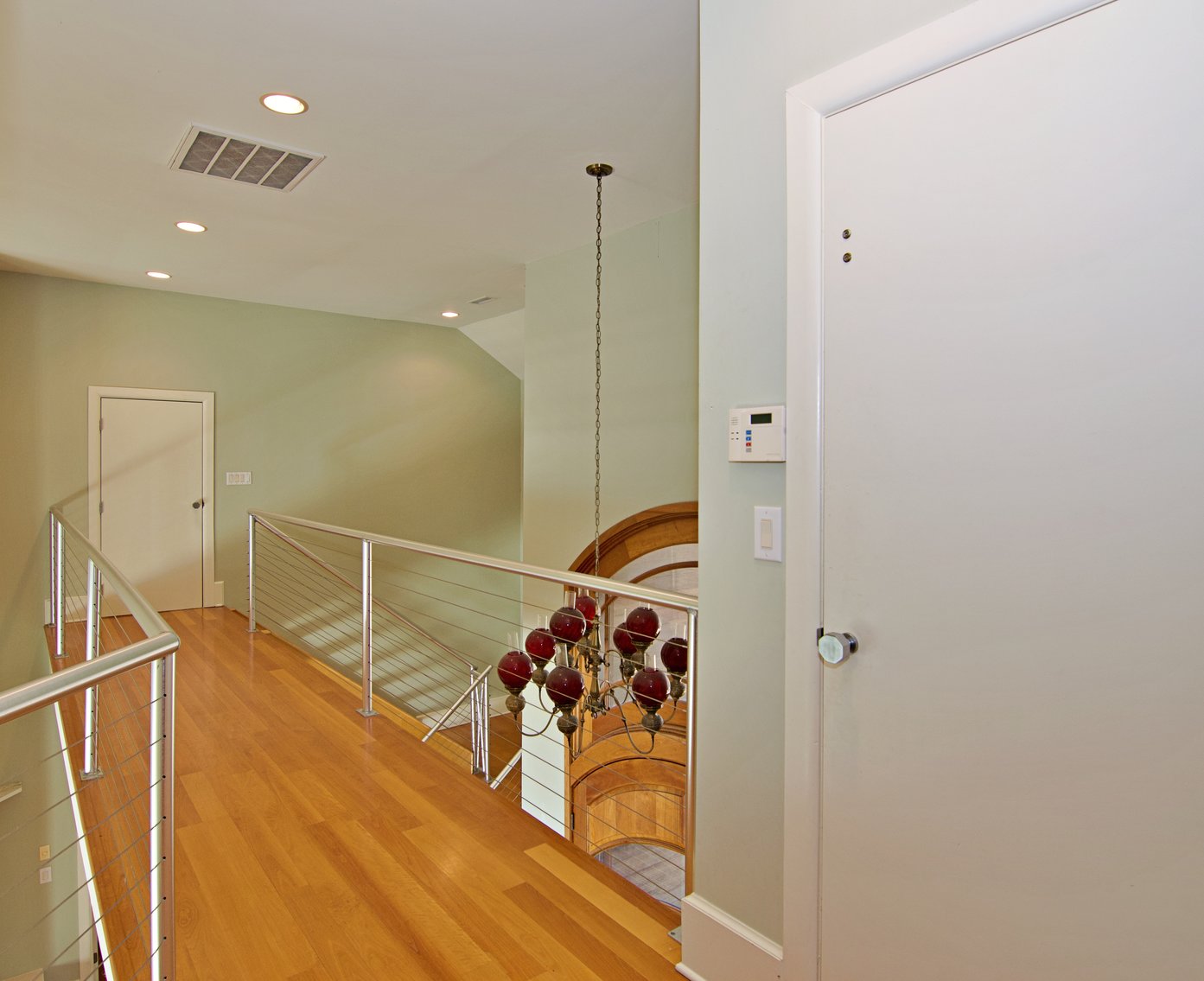 Image for United States Bankruptcy Auction - South Carolina