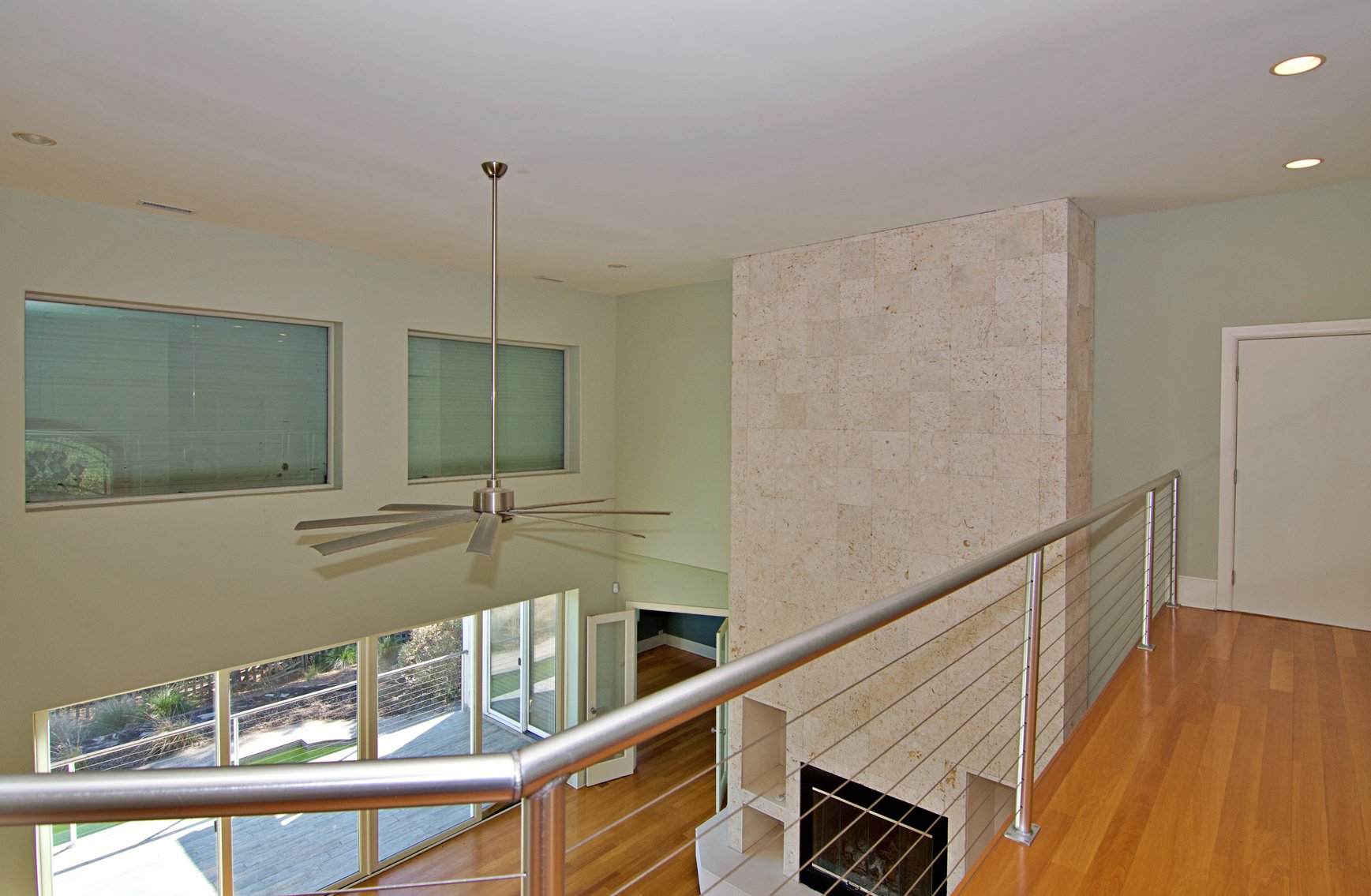 Image for United States Bankruptcy Auction - South Carolina