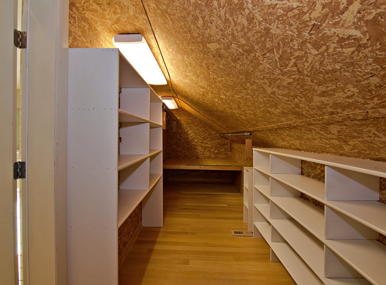 Image for United States Bankruptcy Auction - South Carolina