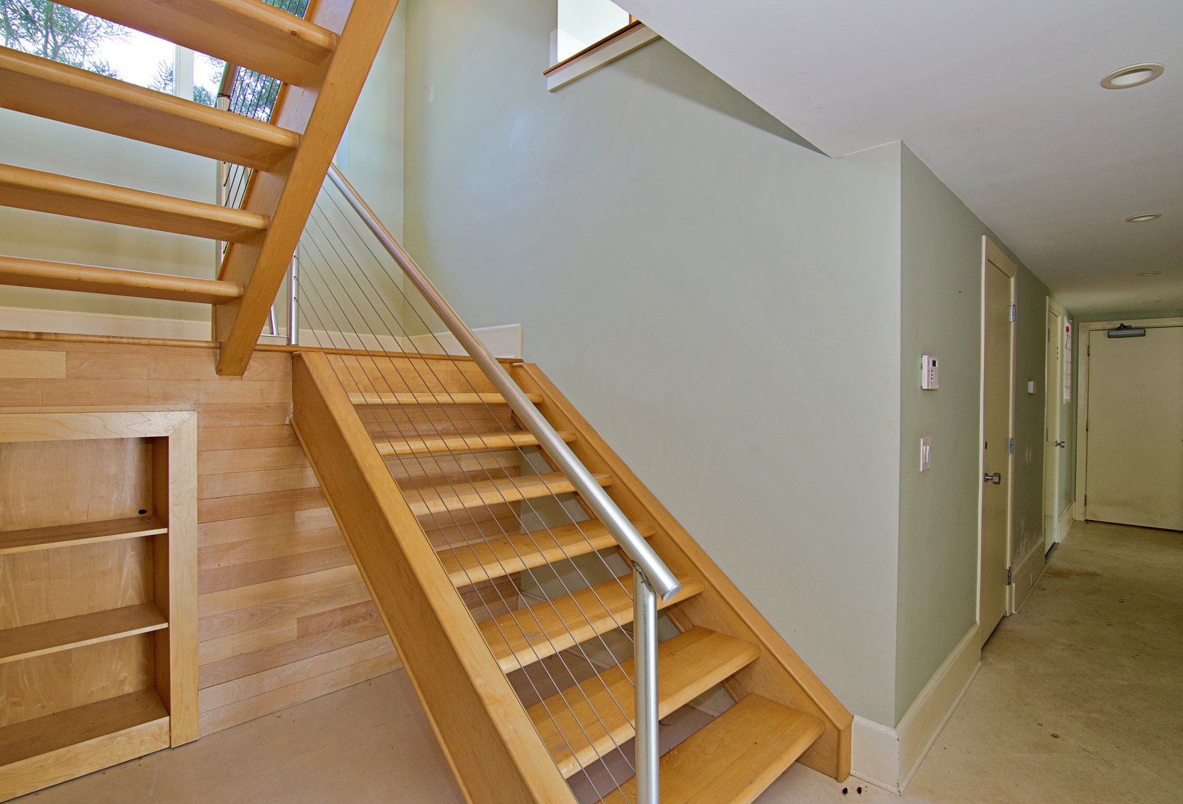 Image for United States Bankruptcy Auction - South Carolina