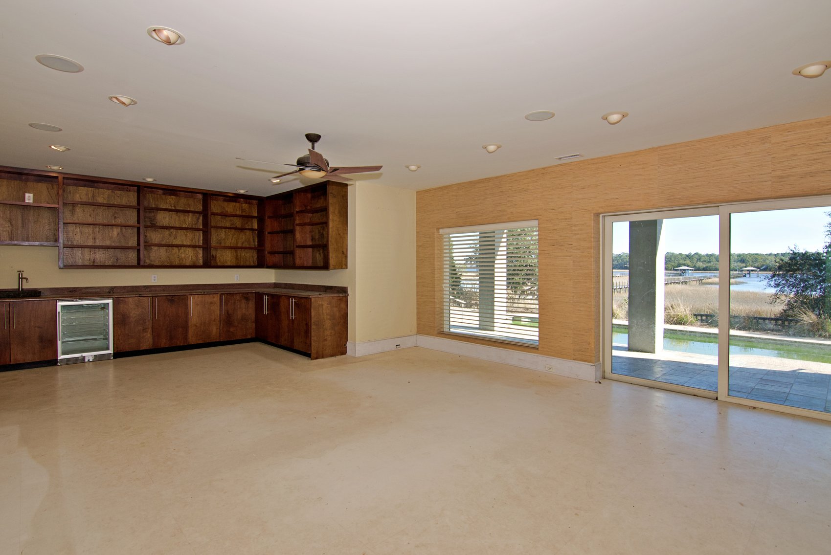 Image for United States Bankruptcy Auction - South Carolina