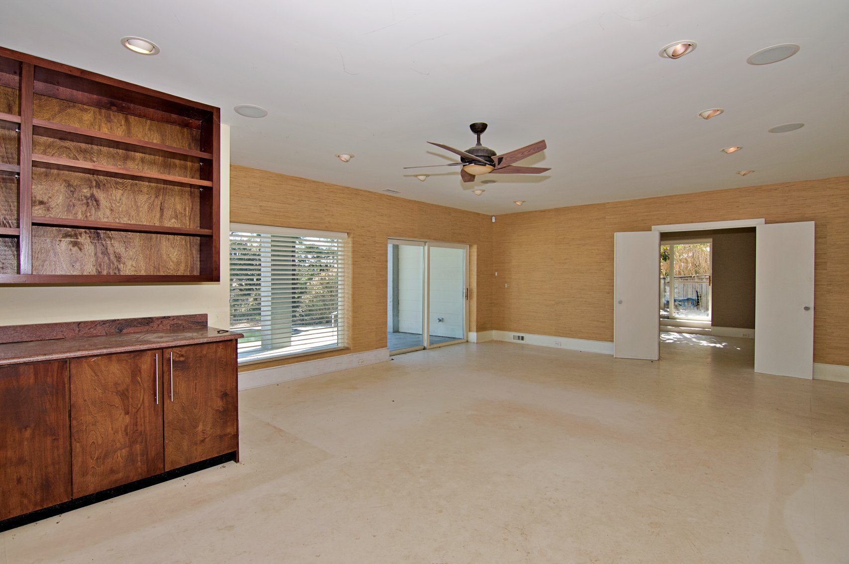 Image for United States Bankruptcy Auction - South Carolina