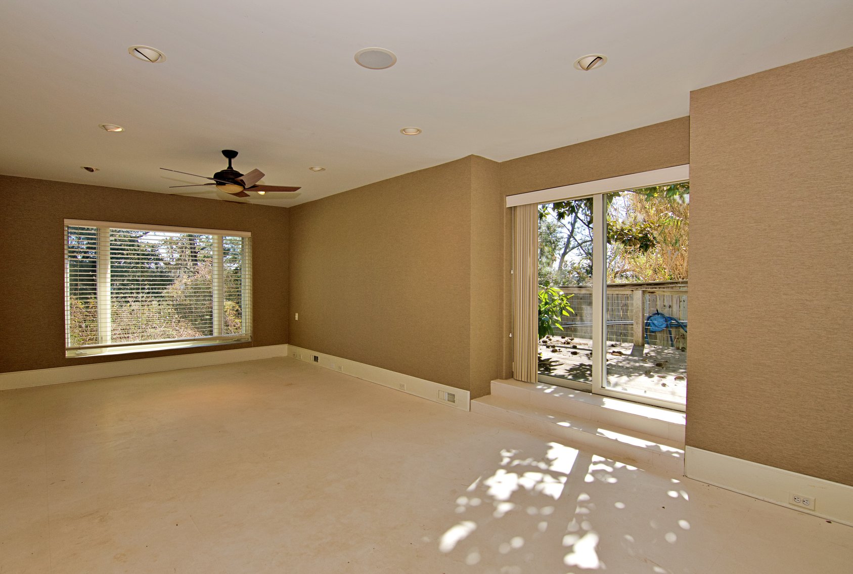 Image for United States Bankruptcy Auction - South Carolina