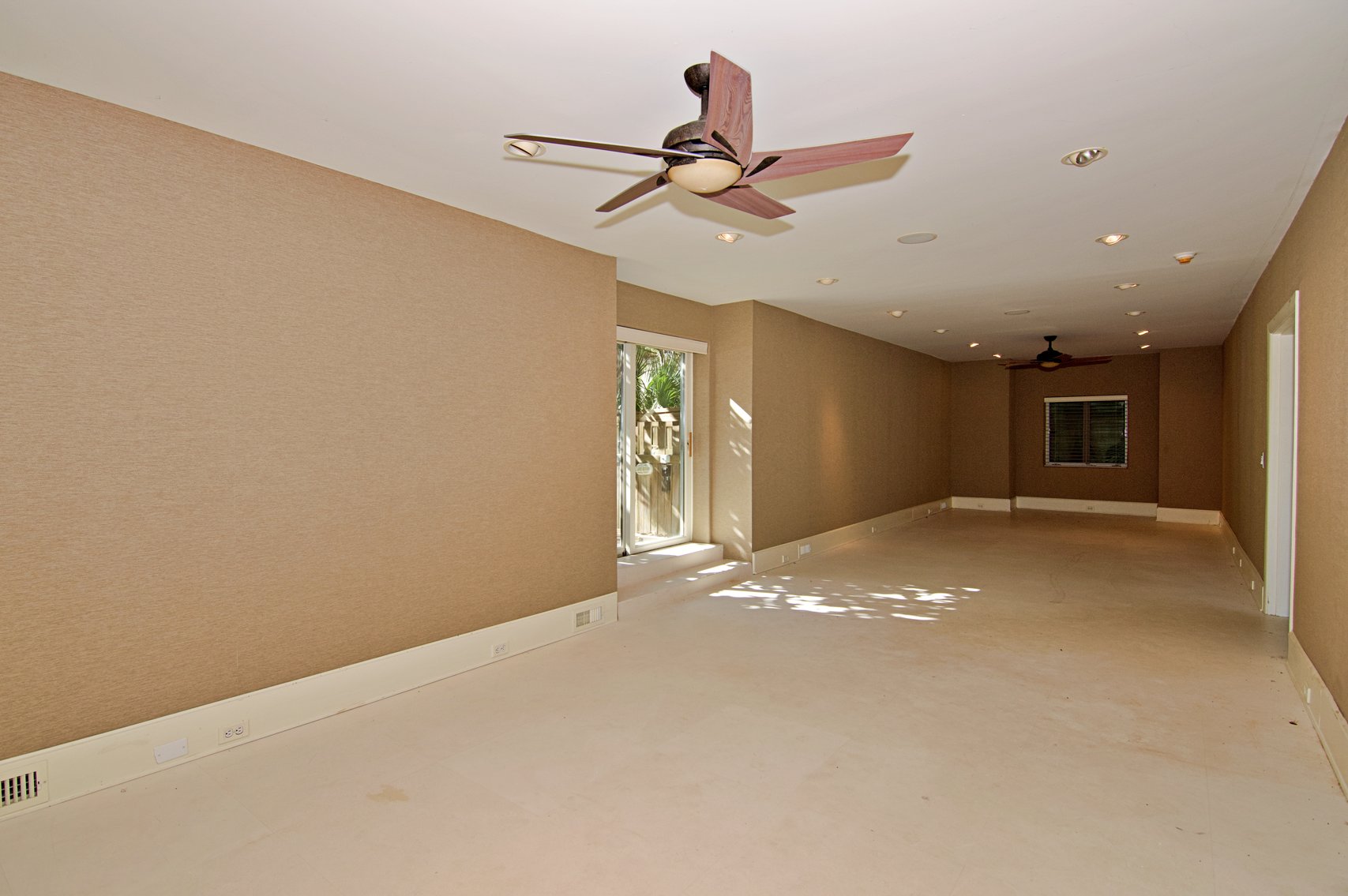 Image for United States Bankruptcy Auction - South Carolina