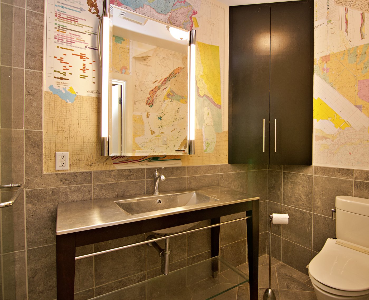 Image for United States Bankruptcy Auction - South Carolina