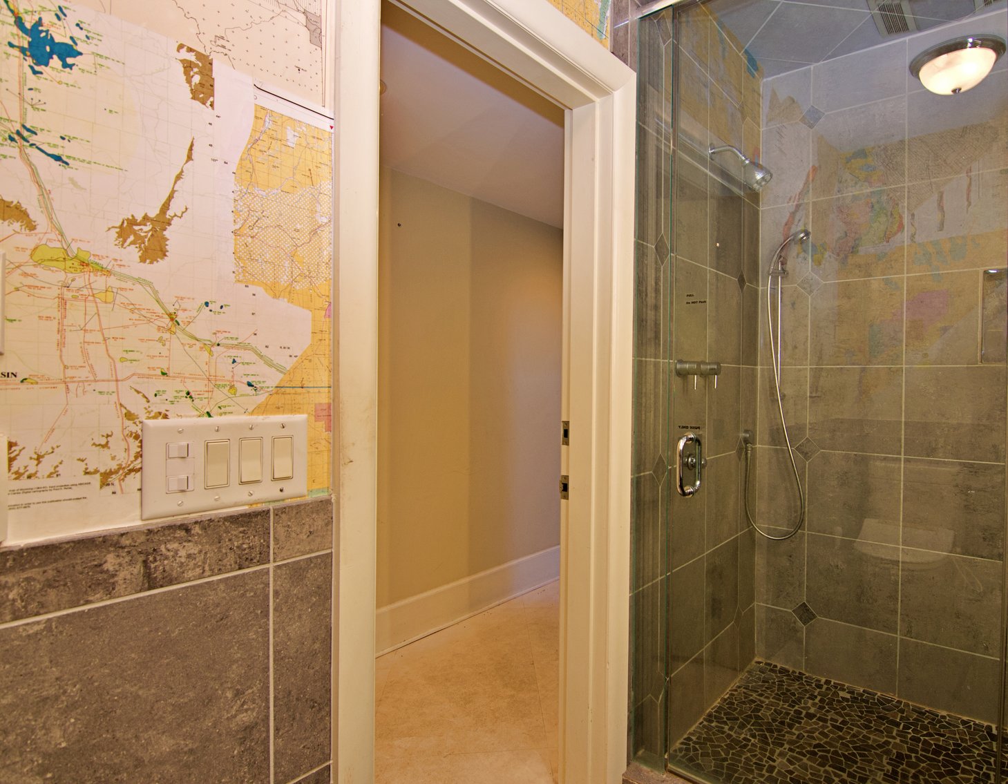 Image for United States Bankruptcy Auction - South Carolina