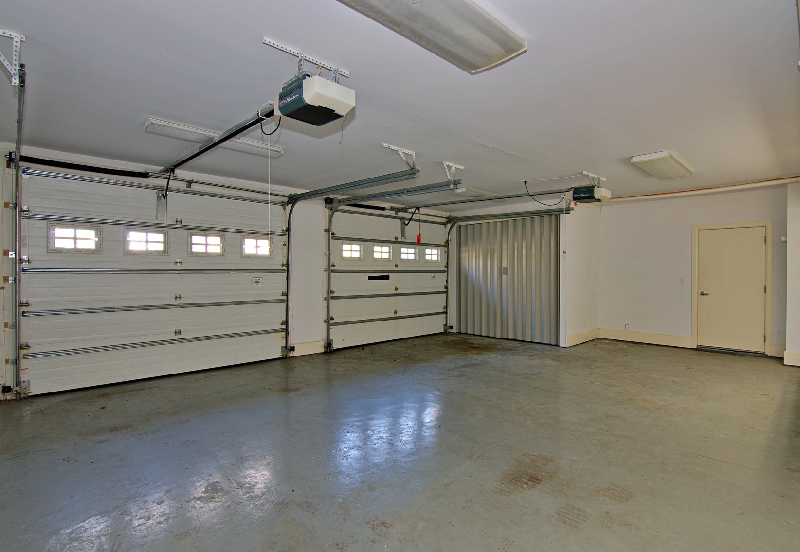 Image for United States Bankruptcy Auction - South Carolina