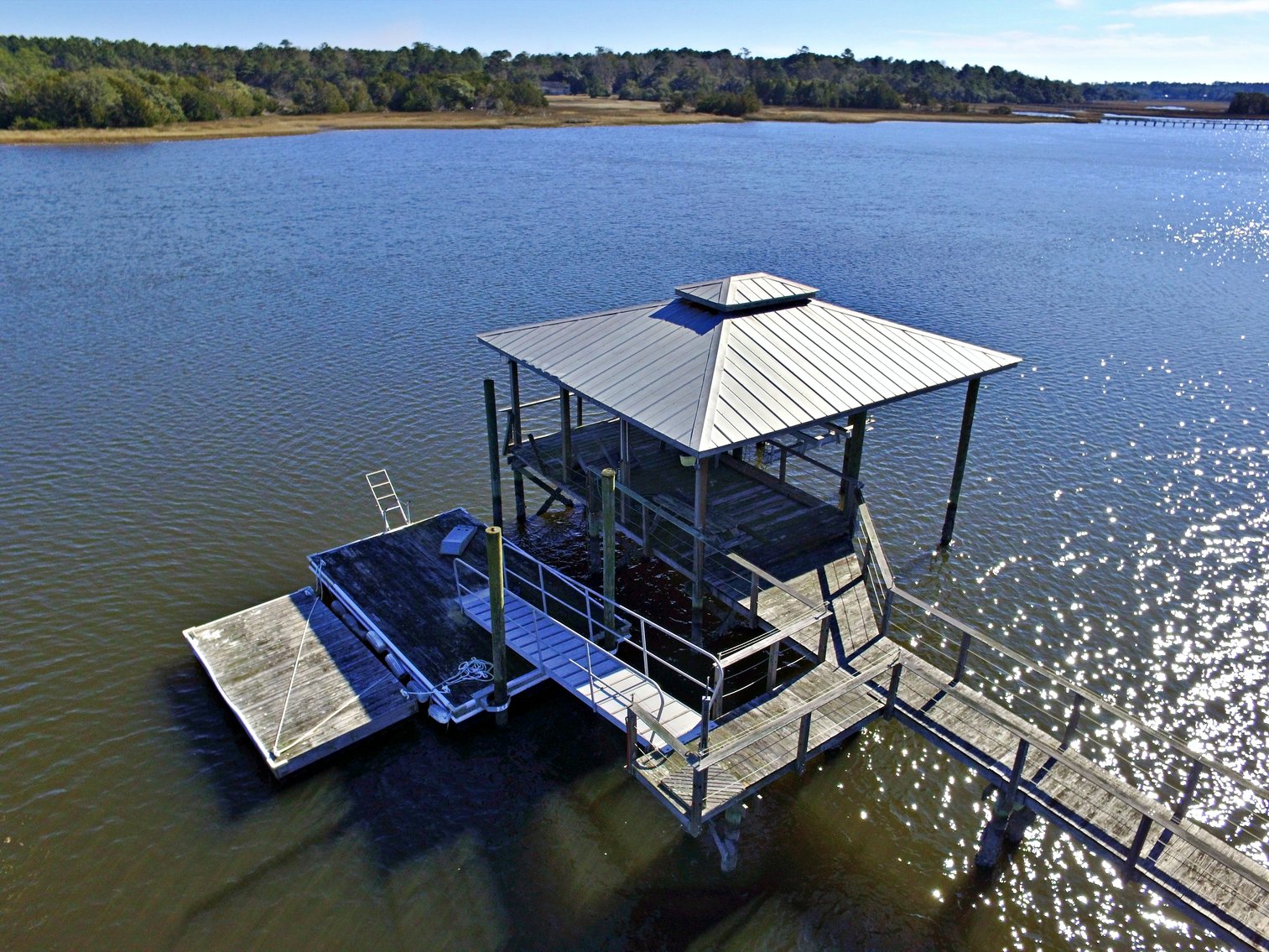 Image for United States Bankruptcy Auction - South Carolina