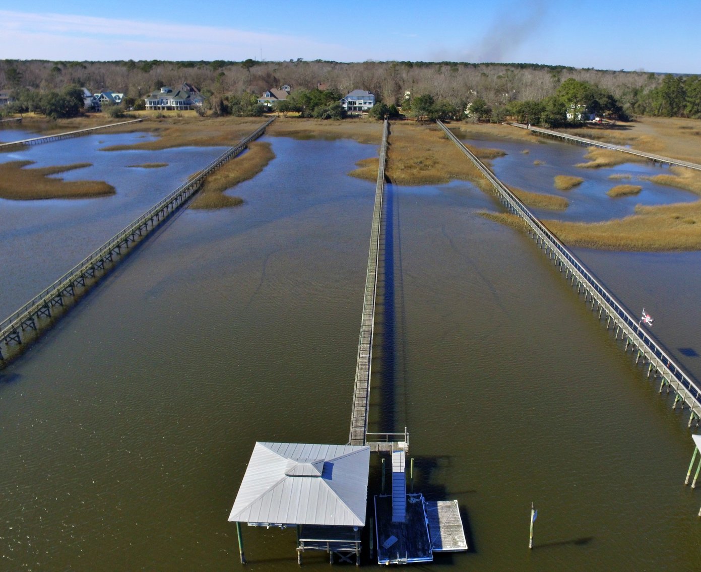 Image for United States Bankruptcy Auction - South Carolina