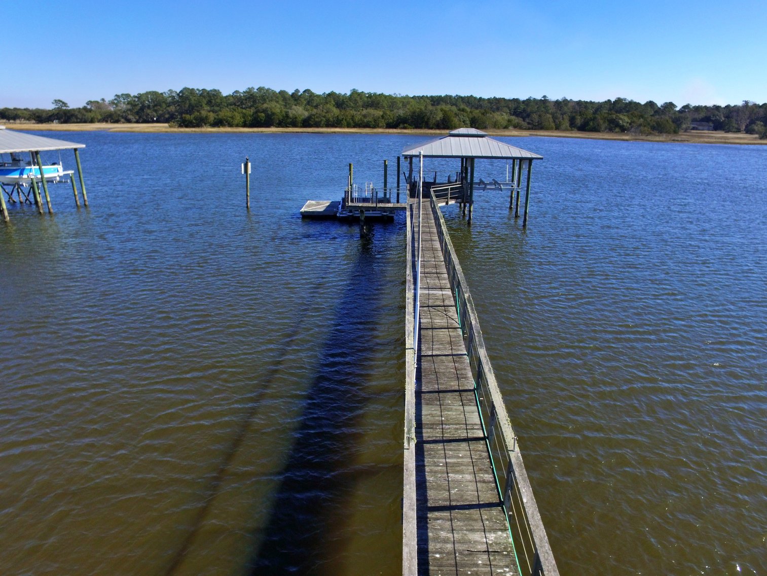 Image for United States Bankruptcy Auction - South Carolina