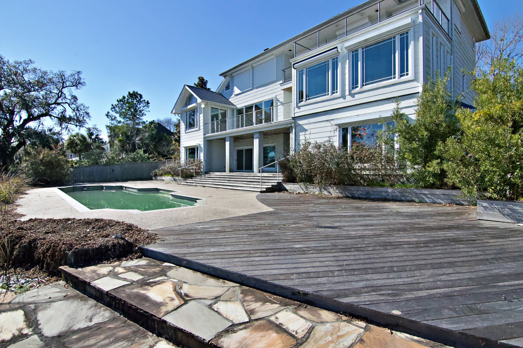 Image for United States Bankruptcy Auction - South Carolina