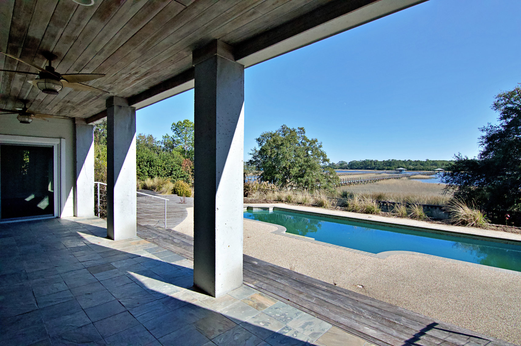 Image for United States Bankruptcy Auction - South Carolina