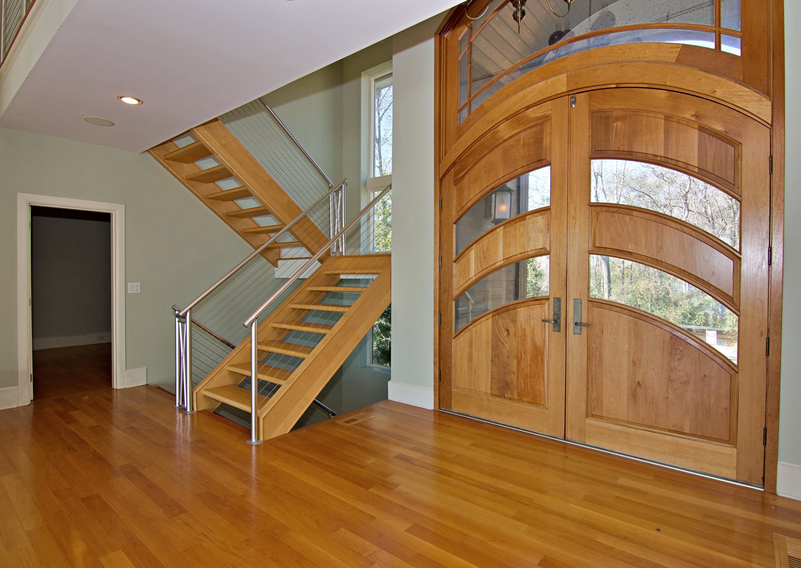 Image for United States Bankruptcy Auction - South Carolina