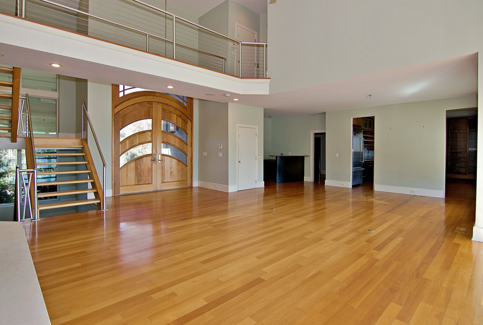 Image for United States Bankruptcy Auction - South Carolina