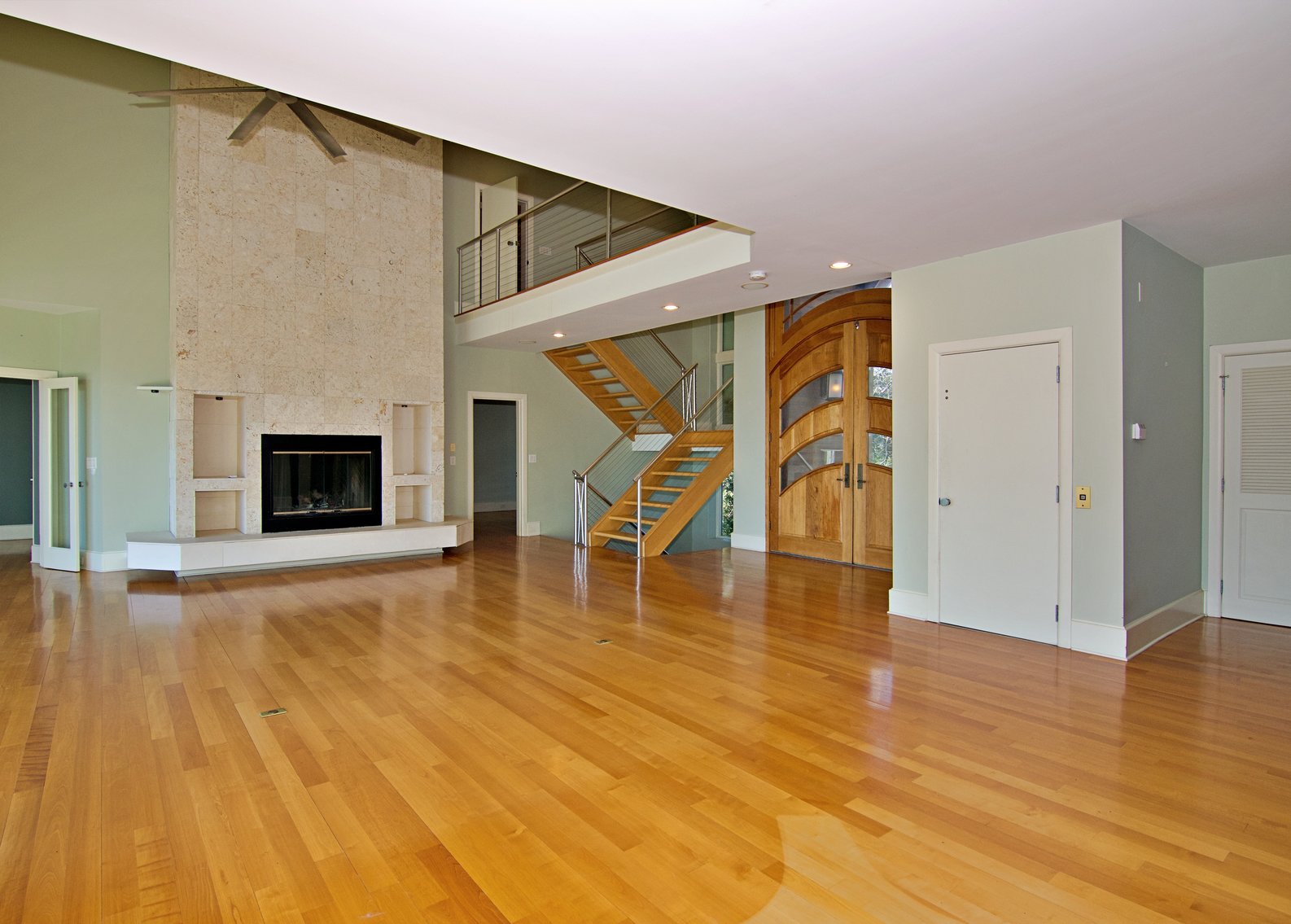 Image for United States Bankruptcy Auction - South Carolina