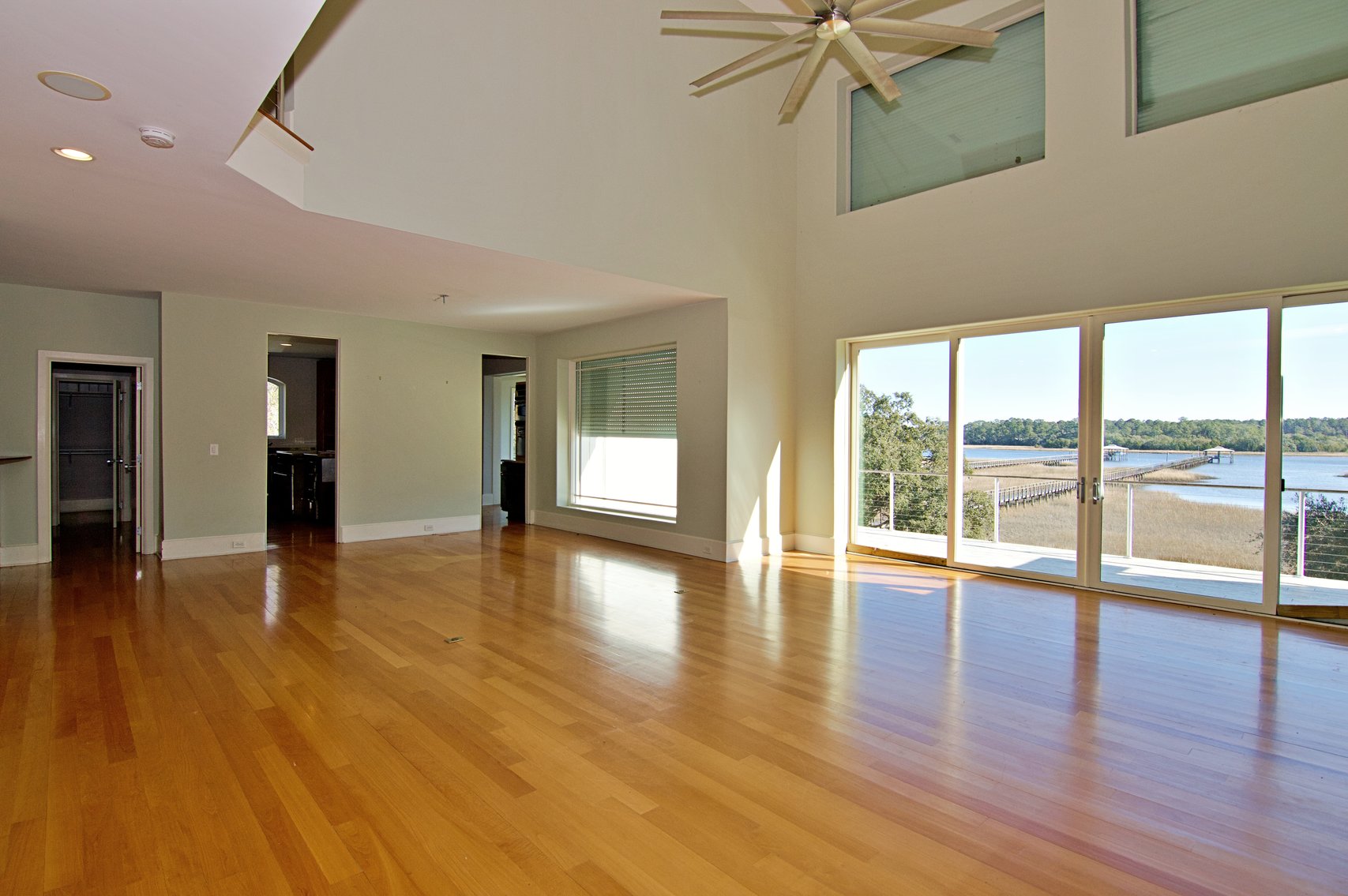 Image for United States Bankruptcy Auction - South Carolina