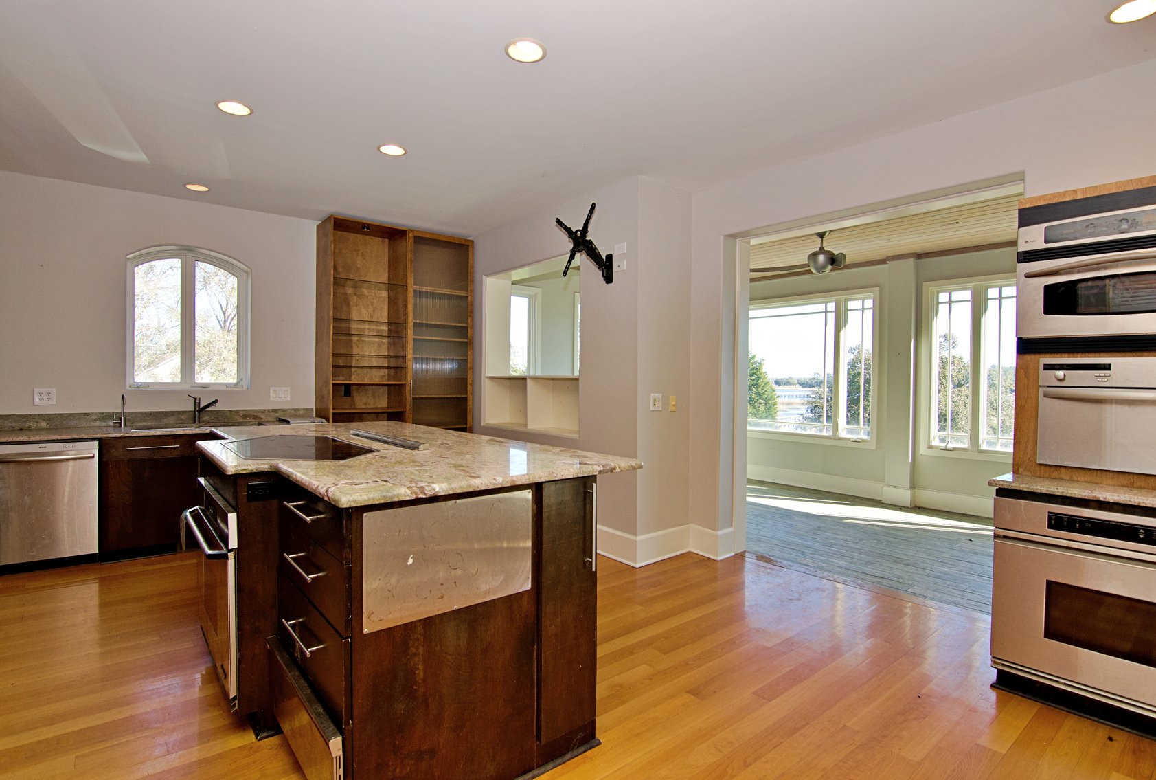 Image for United States Bankruptcy Auction - South Carolina