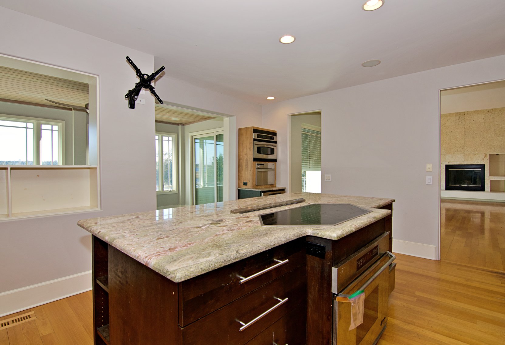 Image for United States Bankruptcy Auction - South Carolina