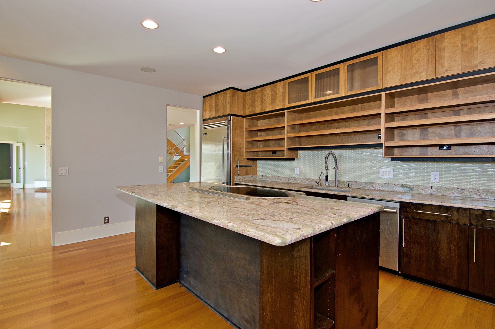 Image for United States Bankruptcy Auction - South Carolina