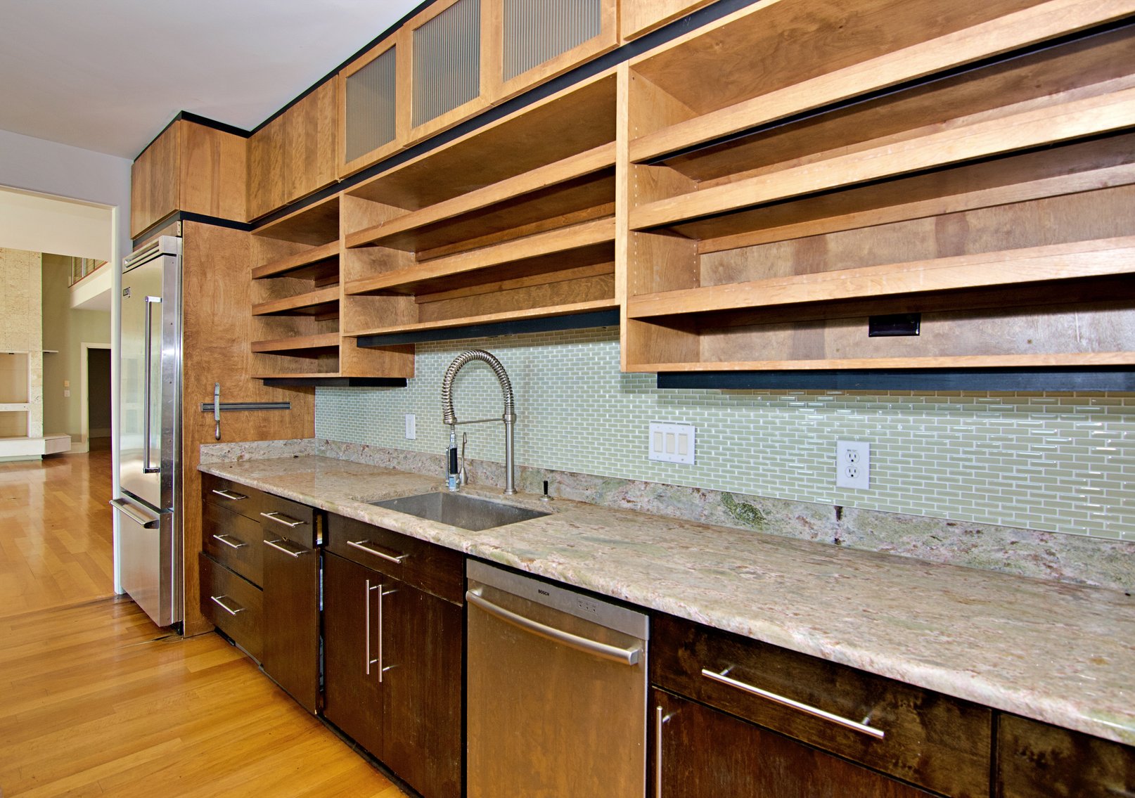 Image for United States Bankruptcy Auction - South Carolina