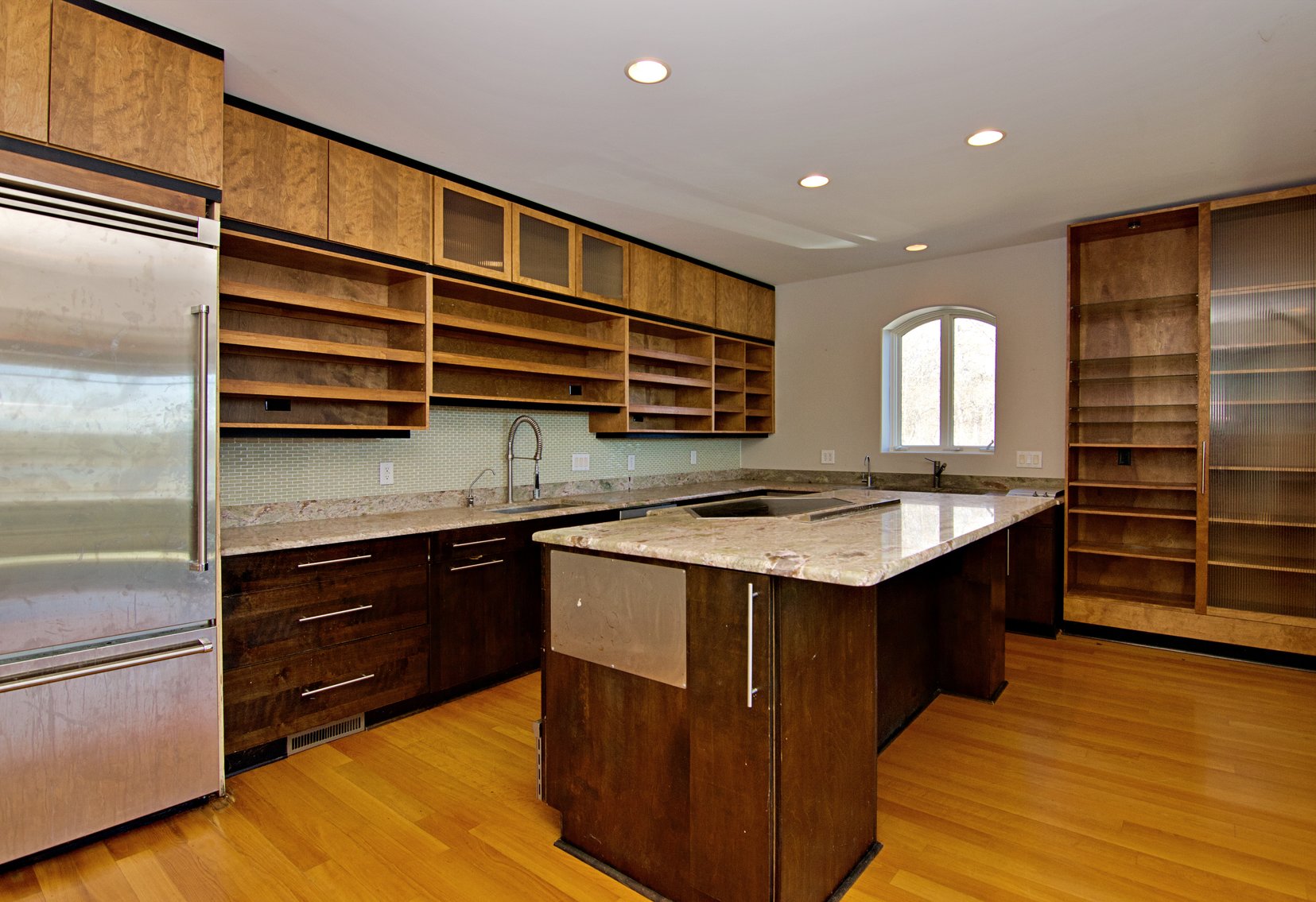 Image for United States Bankruptcy Auction - South Carolina