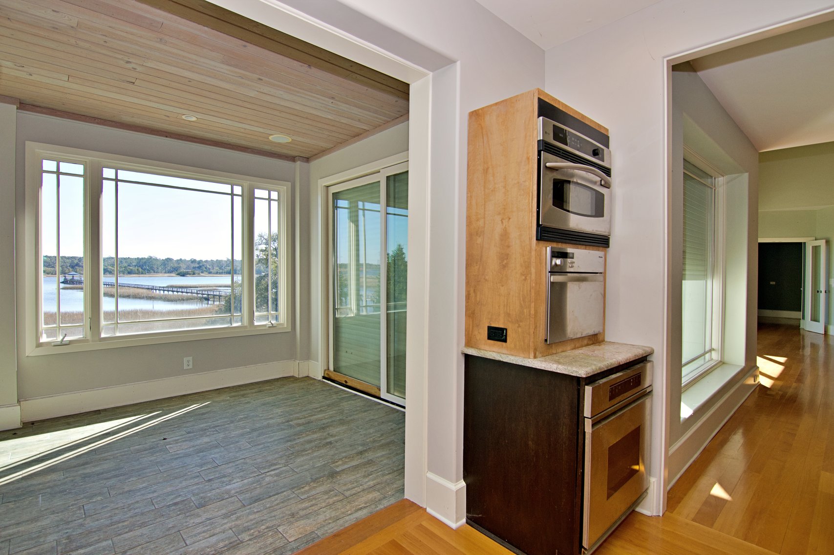 Image for United States Bankruptcy Auction - South Carolina